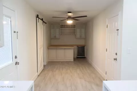 7532 E Hackamore St, Mesa, AZ 85207 photo 5