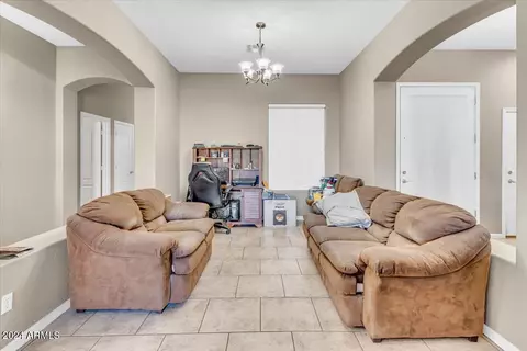Other - 3514 E Parkview Dr, Gilbert, AZ 85295 photo 3 of 5