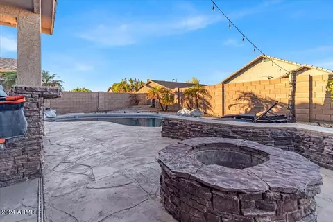 Other - 3514 E Parkview Dr, Gilbert, AZ 85295 photo 5 of 5