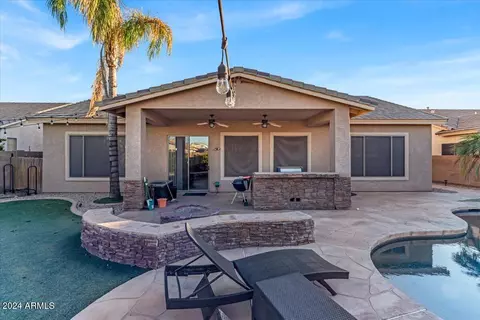 Other - 3514 E Parkview Dr, Gilbert, AZ 85295 photo 4 of 5