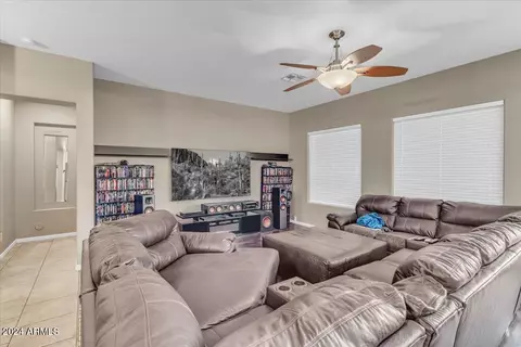 Other - 3514 E Parkview Dr, Gilbert, AZ 85295 photo 2 of 5