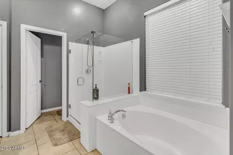 Bath - 3514 E Parkview Dr, Gilbert, AZ 85295 photo 1 of 3
