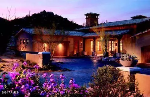 27440 N Alma School Pkwy #140, Scottsdale, AZ 85262