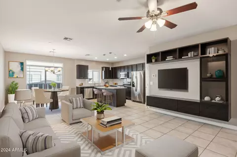 2150 W Alameda Rd #1165, Phoenix, AZ 85085