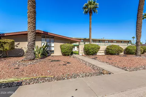 1908 W Berridge Ln #2, Phoenix, AZ 85015