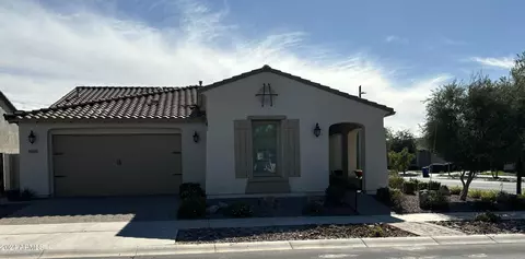 10245 E Trent Ave E, Mesa, AZ 85212