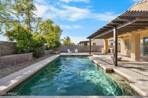 13325 W Luke Ave, Litchfield Park, AZ 85340