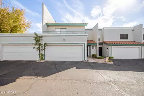 6705 W Orchid Ln, Peoria, AZ 85345