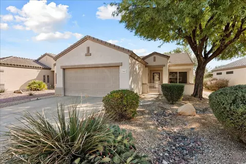 20663 N Shadow Mountain Dr, Surprise, AZ 85374