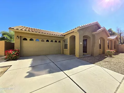 9365 W Eaton Rd, Phoenix, AZ 85037