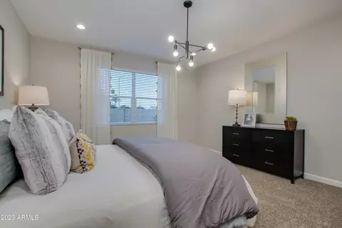 1867 W Stanton Ave, Apache Junction, AZ 85120 photo 21