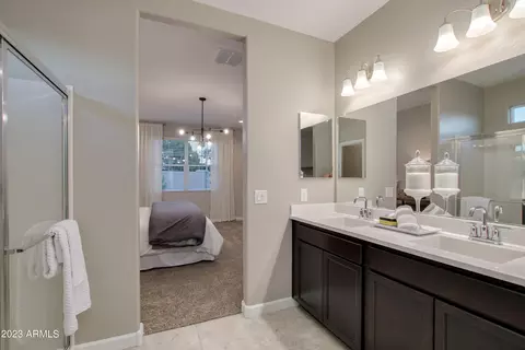 1867 W Stanton Ave, Apache Junction, AZ 85120 photo 24