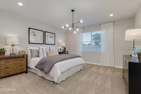 1867 W Stanton Ave, Apache Junction, AZ 85120 photo 20