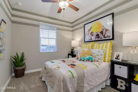 1867 W Stanton Ave, Apache Junction, AZ 85120 photo 29