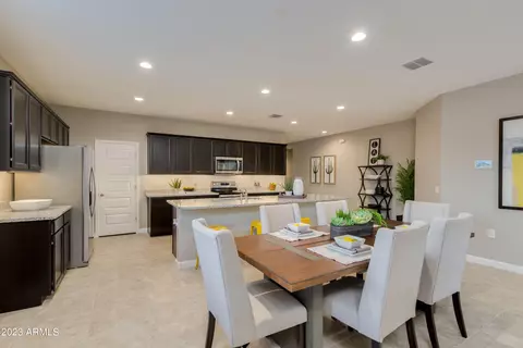 1867 W Stanton Ave, Apache Junction, AZ 85120 photo 5