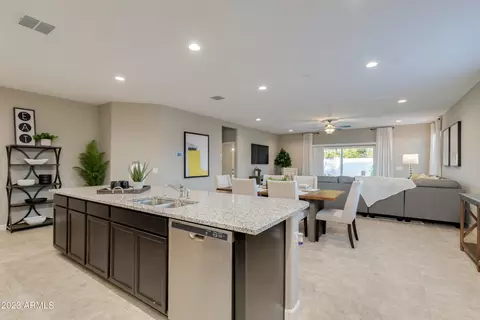 1867 W Stanton Ave, Apache Junction, AZ 85120 photo 11