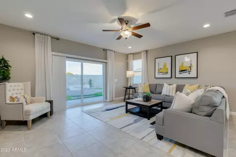 1867 W Stanton Ave, Apache Junction, AZ 85120 photo 14
