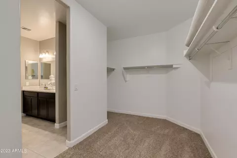 1867 W Stanton Ave, Apache Junction, AZ 85120 photo 22