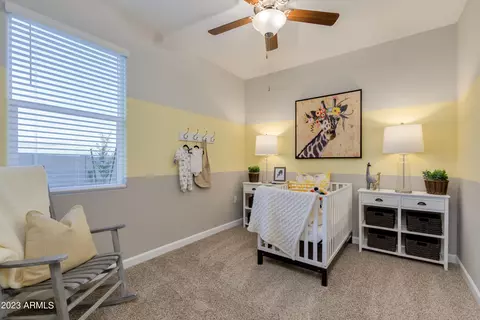 1867 W Stanton Ave, Apache Junction, AZ 85120 photo 18