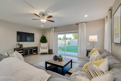 1867 W Stanton Ave, Apache Junction, AZ 85120 photo 15