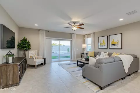 1867 W Stanton Ave, Apache Junction, AZ 85120 photo 13