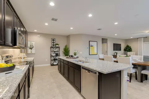 1867 W Stanton Ave, Apache Junction, AZ 85120 photo 10