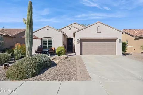 5240 N Comanche Dr, Eloy, AZ 85131