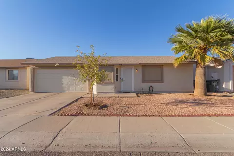 6518 W Sonora St, Phoenix, AZ 85043