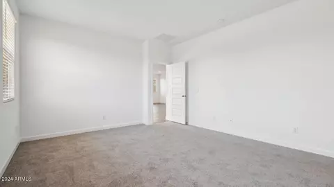 Other - 9911 S Caballo Dr, Apache Junction, AZ 85120 photo 5 of 5