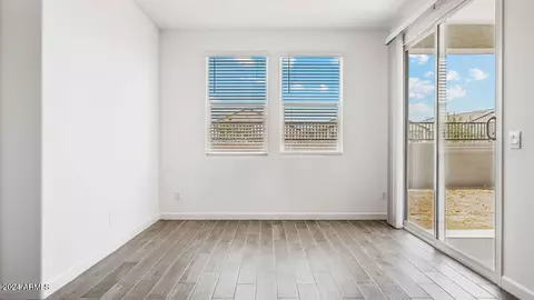 Other - 9911 S Caballo Dr, Apache Junction, AZ 85120 photo 2 of 5