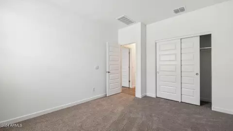 Entry Way - 9911 S Caballo Dr, Apache Junction, AZ 85120 photo 6 of 6