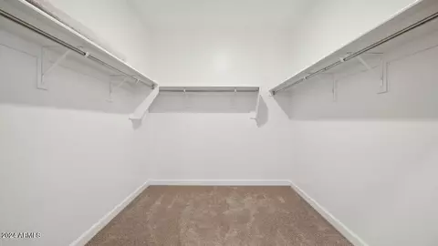 Entry Way - 9911 S Caballo Dr, Apache Junction, AZ 85120 photo 4 of 6