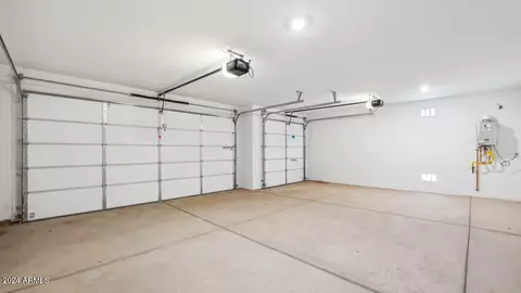 Entry Way - 9911 S Caballo Dr, Apache Junction, AZ 85120 photo 5 of 6