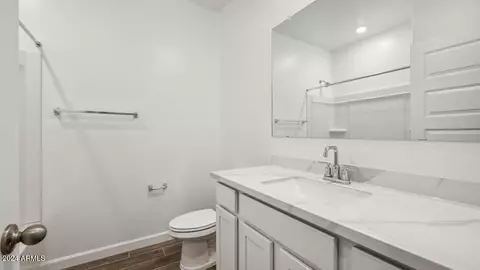 Bath - 9911 S Caballo Dr, Apache Junction, AZ 85120 photo 1 of 1