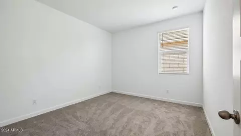 Other - 9911 S Caballo Dr, Apache Junction, AZ 85120 photo 3 of 5