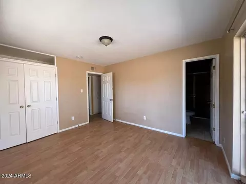 6841 N 36th Dr, Phoenix, AZ 85019 photo 15