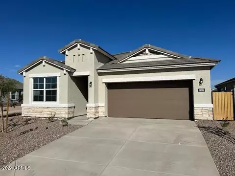 18386 W Desert Hollow Dr, Surprise, AZ 85387