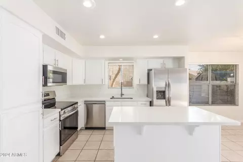 1477 E Silver Creek Rd, Gilbert, AZ 85234 photo 22