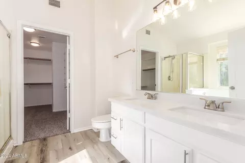 1477 E Silver Creek Rd, Gilbert, AZ 85234 photo 30