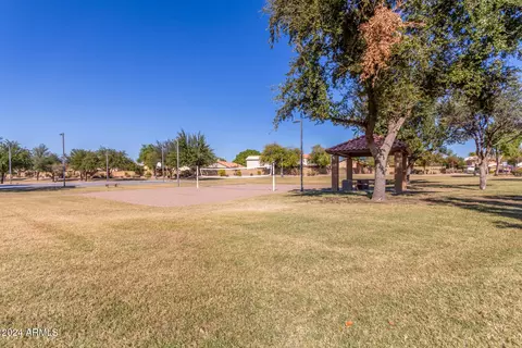 1477 E Silver Creek Rd, Gilbert, AZ 85234 photo 48