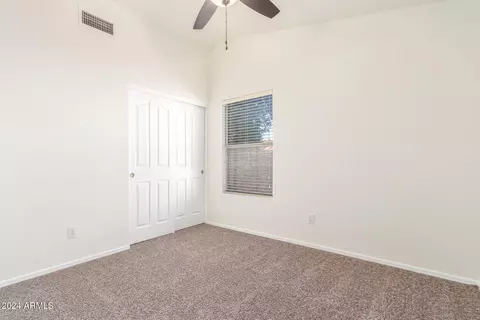 1477 E Silver Creek Rd, Gilbert, AZ 85234 photo 38