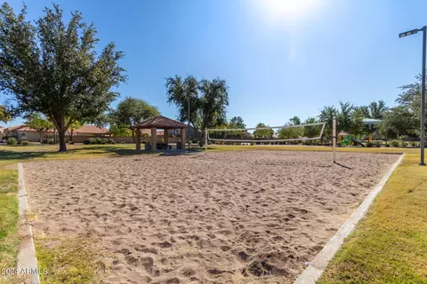 1477 E Silver Creek Rd, Gilbert, AZ 85234 photo 50
