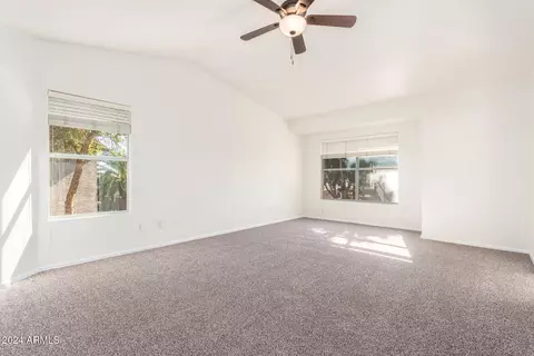 1477 E Silver Creek Rd, Gilbert, AZ 85234 photo 27