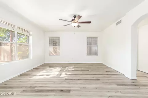 1477 E Silver Creek Rd, Gilbert, AZ 85234 photo 14