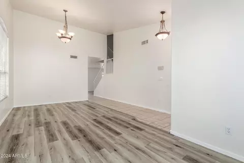 1477 E Silver Creek Rd, Gilbert, AZ 85234 photo 11