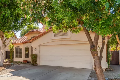 1477 E Silver Creek Rd, Gilbert, AZ 85234 photo 6