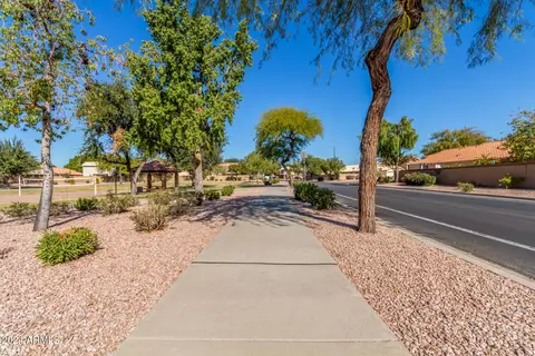 1477 E Silver Creek Rd, Gilbert, AZ 85234 photo 52
