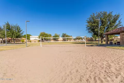 1477 E Silver Creek Rd, Gilbert, AZ 85234 photo 49