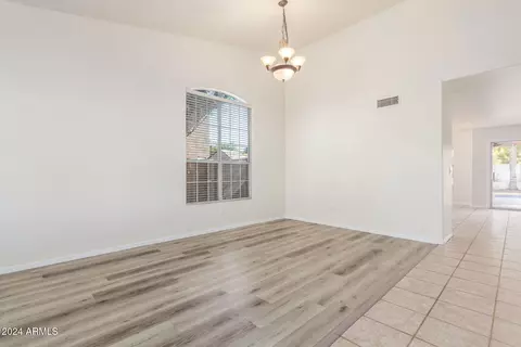 1477 E Silver Creek Rd, Gilbert, AZ 85234 photo 12