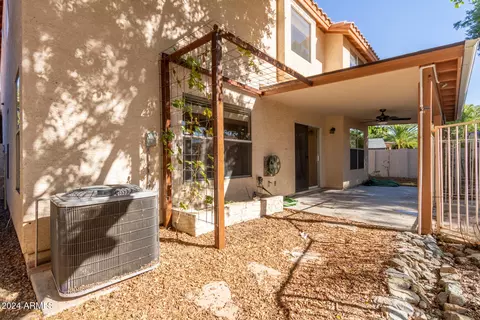 1477 E Silver Creek Rd, Gilbert, AZ 85234 photo 45
